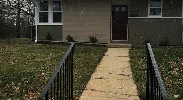 Photo of 1803 Allendale Ct, Hyattsville, MD 20785