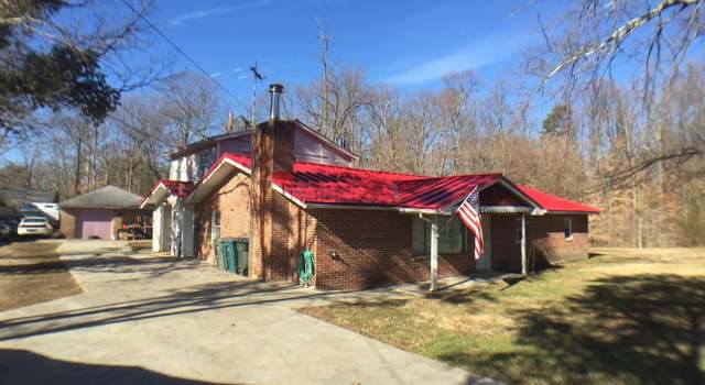 Photo of 10408 Midway Ln, Lorton, VA 22079