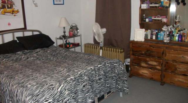 Photo of 541 2nd St, Port Carbon, PA 17965
