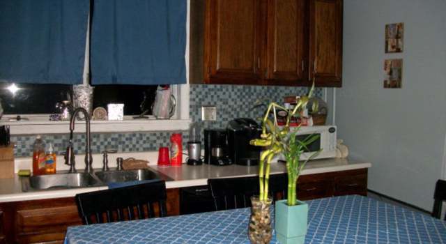 Photo of 541 2nd St, Port Carbon, PA 17965