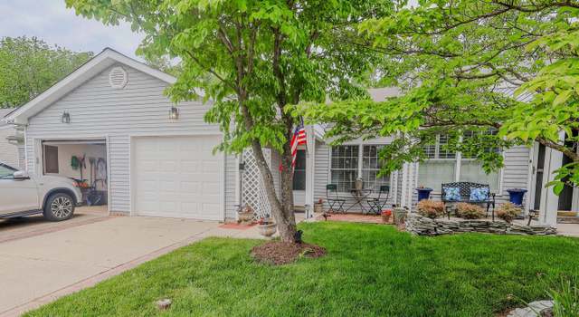 Photo of 2640 Compass Dr, Annapolis, MD 21401