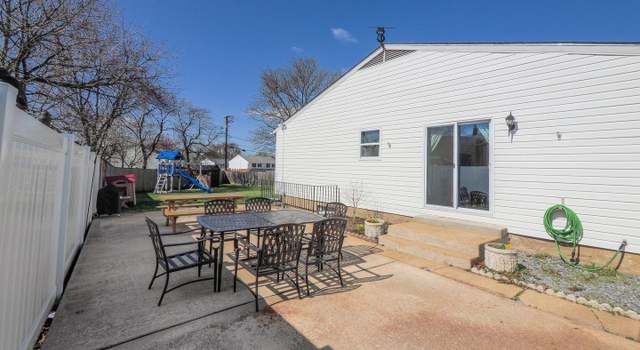 Photo of 8590 Main Ave, Pasadena, MD 21122