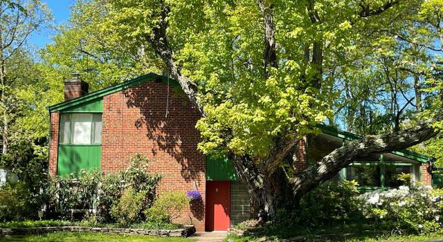 Photo of 6102 Westcliff Dr, Baltimore, MD 21209