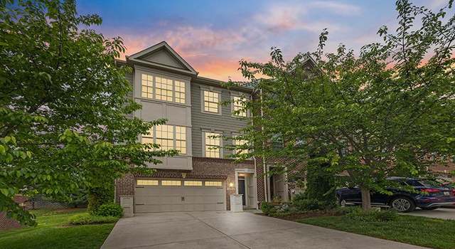 Photo of 14038 Fox Hill Rd, Sparks Glencoe, MD 21152
