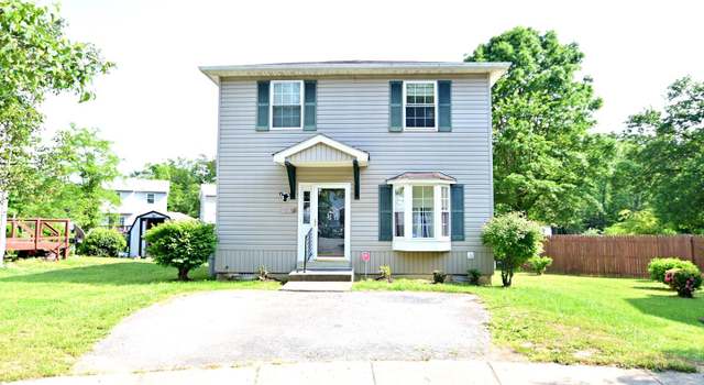 Photo of 3509 Crake Ct, Indian Head, MD 20640