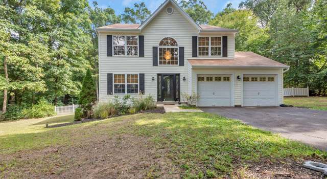 Photo of 4450 Wilkerson Rd, Brandywine, MD 20613