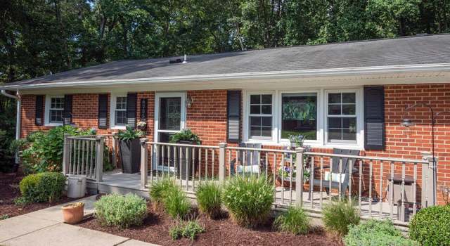 Photo of 6255 Ford Dr, Indian Head, MD 20640