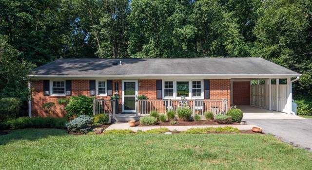 Photo of 6255 Ford Dr, Indian Head, MD 20640