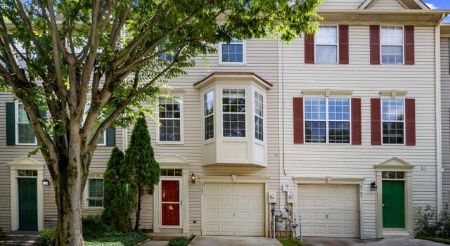 Photo of 6705 Tranquil Way, Elkridge, MD 21075