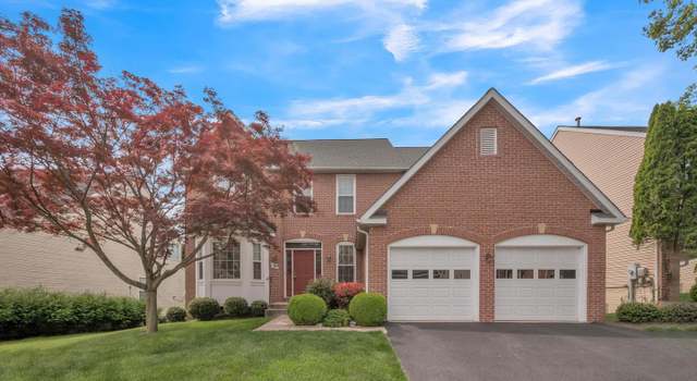 Photo of 139 Apple Blossom Way, Gaithersburg, MD 20878