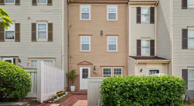 Photo of 20036 Appledowre Cir #450, Germantown, MD 20876