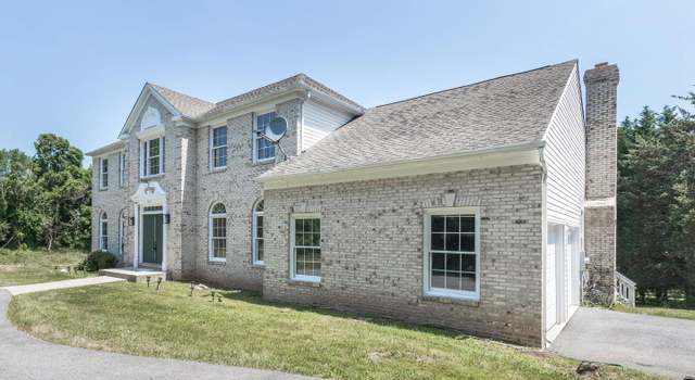 Photo of 14413 Weathered Barn Ct, Germantown, MD 20874