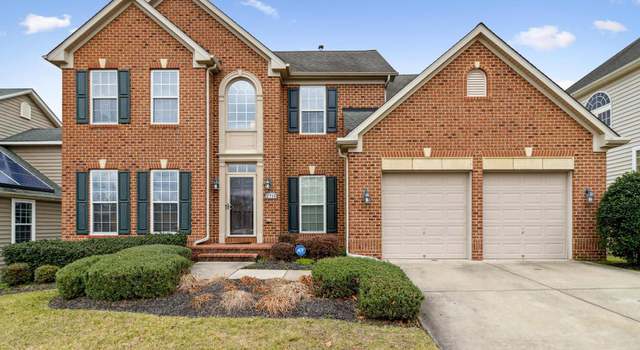 Photo of 2710 Lake Forest Dr, Upper Marlboro, MD 20774