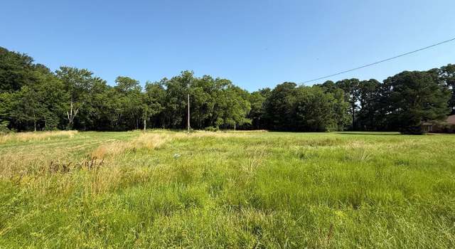 Photo of 0 Crisfield Hwy, Crisfield, MD 21817