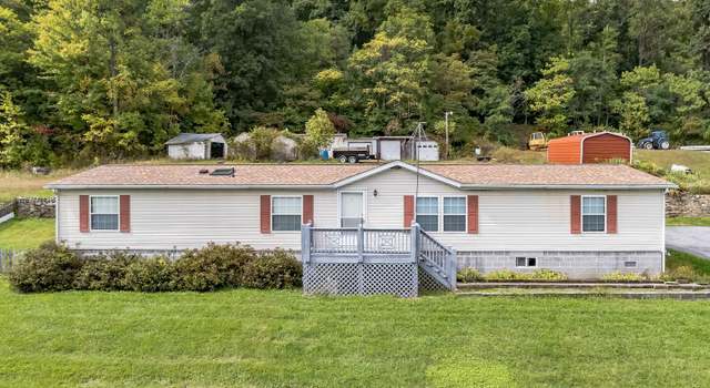 Photo of 2606 Kaetzel Rd, Knoxville, MD 21758