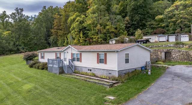 Photo of 2606 Kaetzel Rd, Knoxville, MD 21758