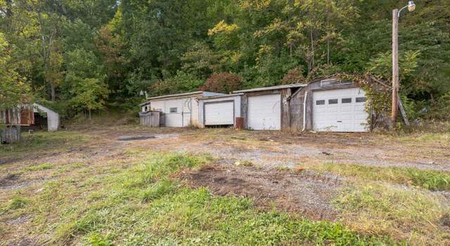 Photo of 2606 Kaetzel Rd, Knoxville, MD 21758