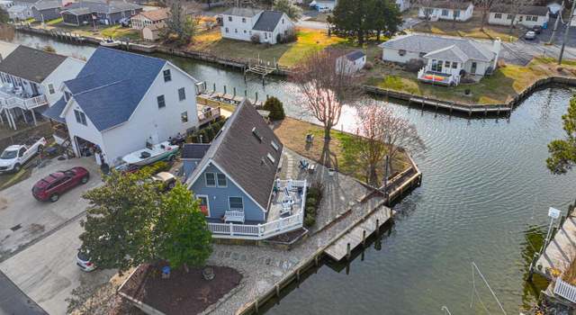 Photo of 10455 New Quay Rd, Ocean City, MD 21842