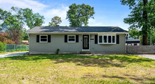 Photo of 116 Carol Ln, Williamstown, NJ 08094