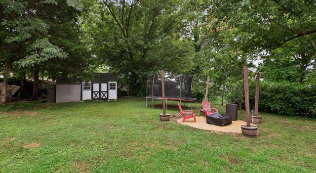 Photo of 711 W Earl Ave, Somerdale, NJ 08083