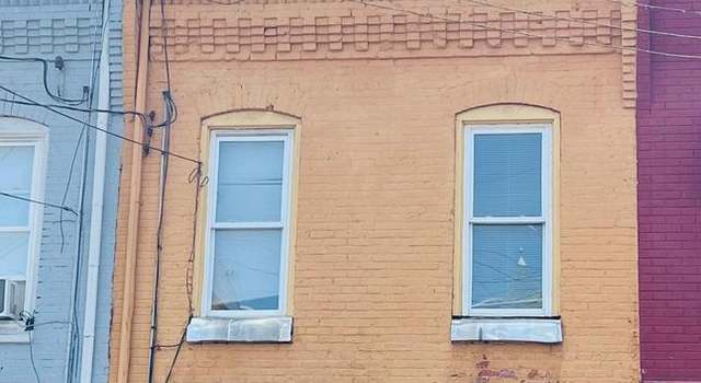 Photo of 130 W Green St, Reading, PA 19601