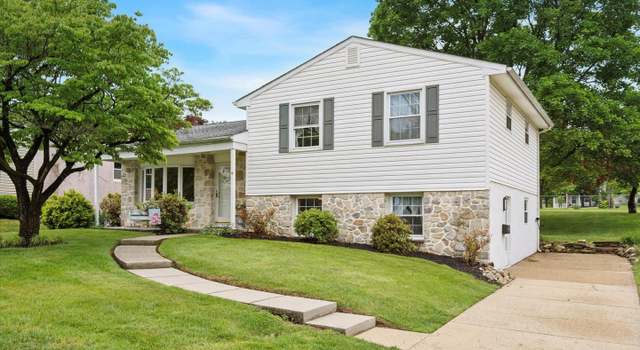 Photo of 10 Mccarthy Ave, Langhorne, PA 19047