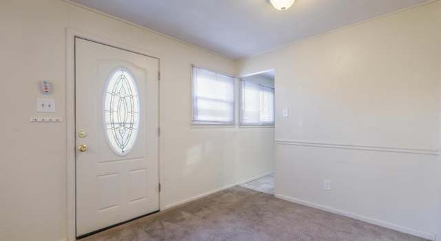 Photo of 611 Benton Ln, Morrisville, PA 19067