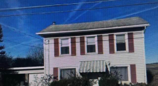 Photo of 169 Main St, Troutville, PA 15866