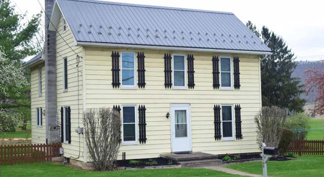 Photo of 7199 Nittany Valley Dr, Mill Hall, PA 17751