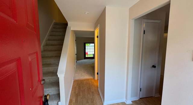 Photo of 315 S Valley Forge Rd #7, Devon, PA 19333
