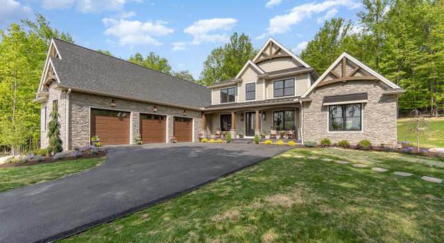 Photo of 2782 Patton Rd, Harrisburg, PA 17112