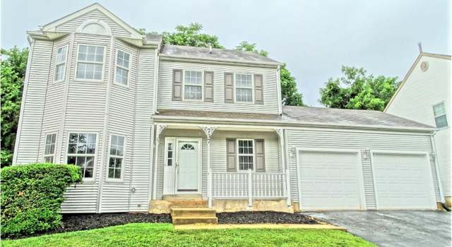 Photo of 737 Springton Cir, Aston, PA 19014
