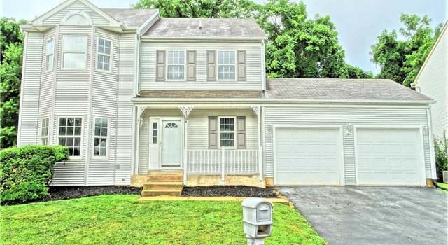 Photo of 737 Springton Cir, Aston, PA 19014