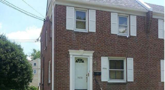 Photo of 3830 Marshall Rd, Drexel Hill, PA 19026