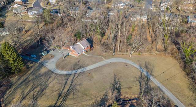 Photo of 531 W Woodland Ave, Springfield, PA 19064