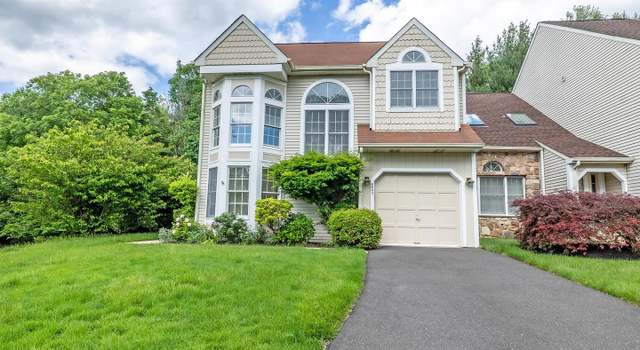 Photo of 8803 Duveen Dr, Glenside, PA 19038