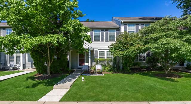 Photo of 91 Village Dr, Schwenksville, PA 19473