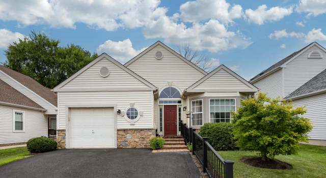 Photo of 16 Longcross Rd, Royersford, PA 19468