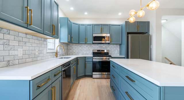 Photo of 1029 N Leithgow St, Philadelphia, PA 19123