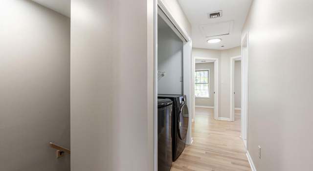 Photo of 1029 N Leithgow St, Philadelphia, PA 19123