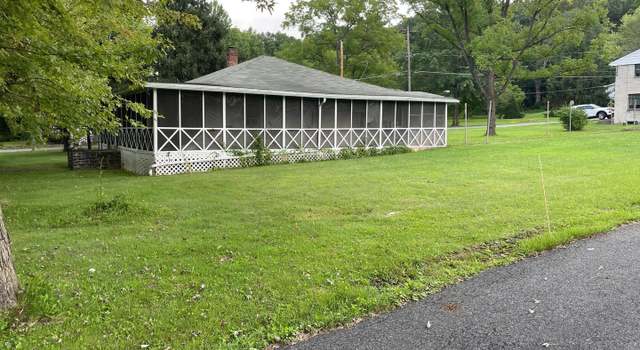 Photo of 238 Pine Blvd, Orwigsburg, PA 17961
