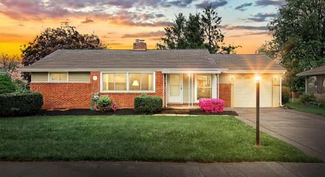 Photo of 385 Hill N Dale Dr South, York, PA 17403