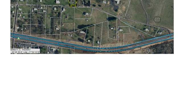 Photo of 53-20b York Rd, Stevensburg, VA 22741