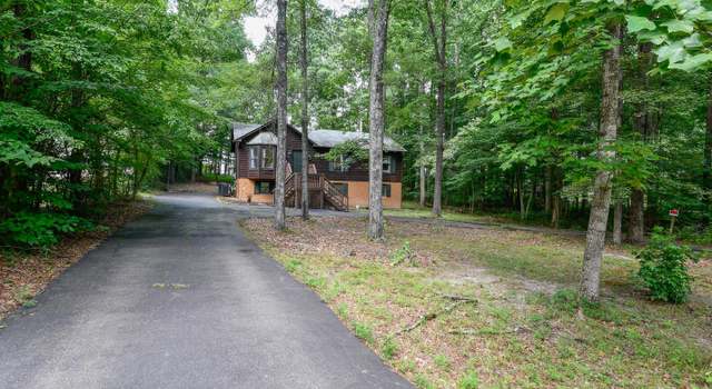 Photo of 308 Cedar Ridge Dr, Ruther Glen, VA 22546