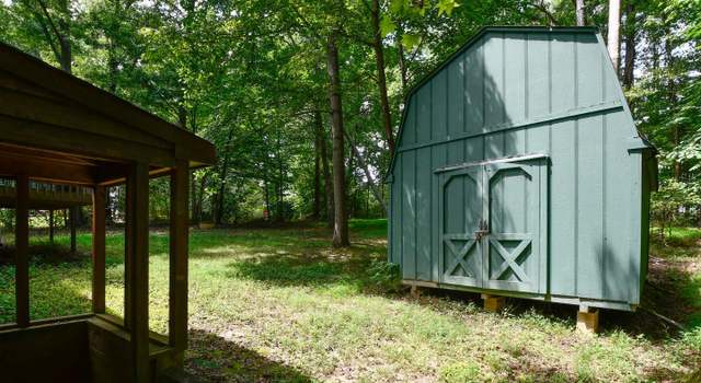 Photo of 308 Cedar Ridge Dr, Ruther Glen, VA 22546