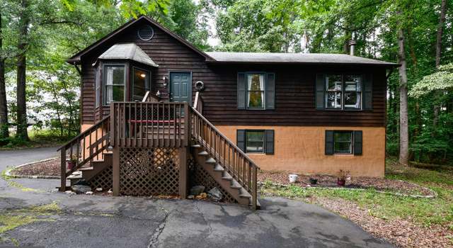 Photo of 308 Cedar Ridge Dr, Ruther Glen, VA 22546
