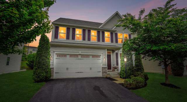 Photo of 42202 Winning Glory Dr, Aldie, VA 20105