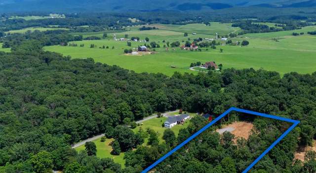Photo of 14 Mont View Ln, VA 22835