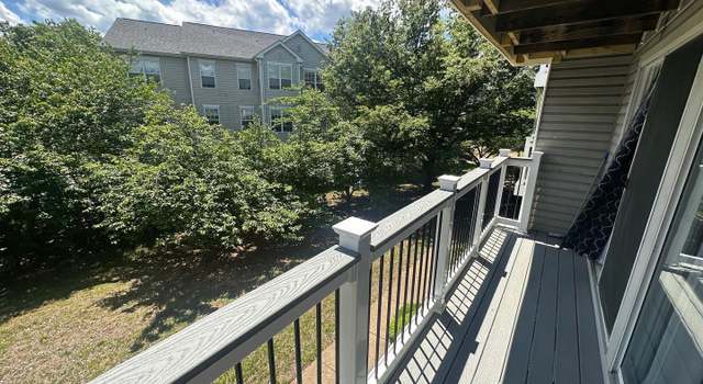 Photo of 3371 Yost Ln Unit C-202, Dumfries, VA 22026