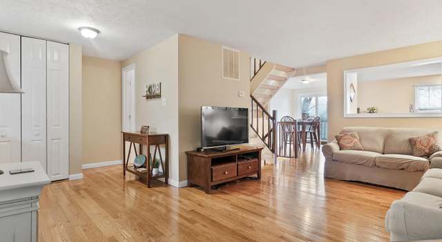 Photo of 16129 Alexander Pl, Dumfries, VA 22025